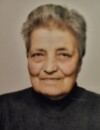  NATALIJA Momira POPOVIĆ 